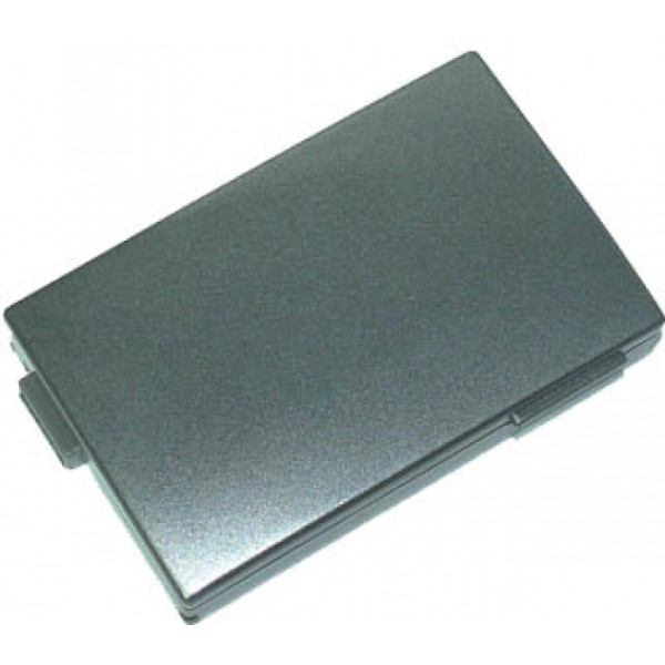 Aккумулятор PowerPlant Canon BP-308B